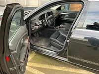 2006 bmw 760li e65 personenauto - afbeelding 3 van  37