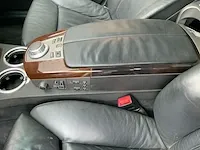2006 bmw 760li e65 personenauto - afbeelding 4 van  37