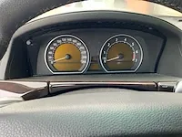 2006 bmw 760li e65 personenauto - afbeelding 8 van  37
