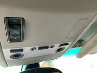 2006 bmw 760li e65 personenauto - afbeelding 10 van  37