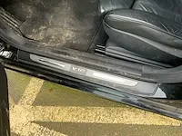 2006 bmw 760li e65 personenauto - afbeelding 13 van  37