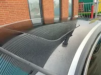 2006 bmw 760li e65 personenauto - afbeelding 14 van  37