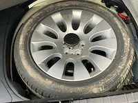 2006 bmw 760li e65 personenauto - afbeelding 15 van  37