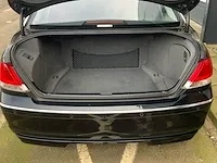 2006 bmw 760li e65 personenauto - afbeelding 16 van  37
