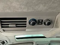 2006 bmw 760li e65 personenauto - afbeelding 21 van  37