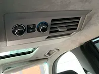 2006 bmw 760li e65 personenauto - afbeelding 22 van  37