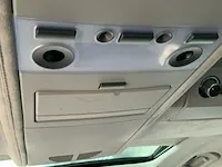 2006 bmw 760li e65 personenauto - afbeelding 24 van  37