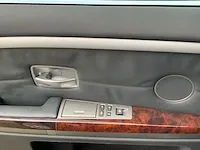2006 bmw 760li e65 personenauto - afbeelding 26 van  37