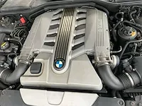 2006 bmw 760li e65 personenauto - afbeelding 29 van  37