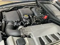 2006 bmw 760li e65 personenauto - afbeelding 31 van  37