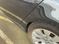2006 bmw 760li e65 personenauto - afbeelding 36 van  37