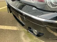 2006 bmw 760li e65 personenauto - afbeelding 37 van  37