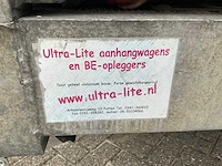 2006 bremat vloerenpomp in aanhangwagen - afbeelding 14 van  34