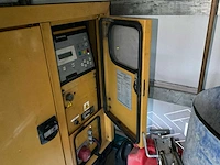 2006 bremat vloerenpomp in aanhangwagen - afbeelding 19 van  34