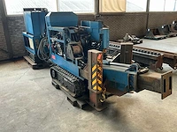 2006 brevini benelux bw1015 heistelling - afbeelding 23 van  54