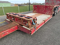 2006 broshuis 3 aud-44 dieplader - afbeelding 2 van  55