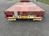 2006 broshuis 3 aud-44 dieplader - afbeelding 4 van  55