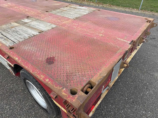 2006 broshuis 3 aud-44 dieplader - afbeelding 5 van  55