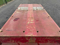 2006 broshuis 3 aud-44 dieplader - afbeelding 6 van  55