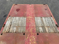 2006 broshuis 3 aud-44 dieplader - afbeelding 7 van  55