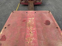 2006 broshuis 3 aud-44 dieplader - afbeelding 8 van  55