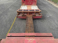 2006 broshuis 3 aud-44 dieplader - afbeelding 9 van  55