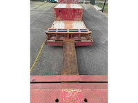 2006 broshuis 3 aud-44 dieplader - afbeelding 10 van  55