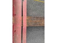 2006 broshuis 3 aud-44 dieplader - afbeelding 11 van  55