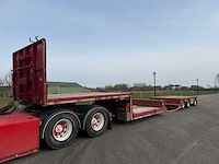 2006 broshuis 3 aud-44 dieplader - afbeelding 1 van  55