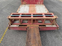 2006 broshuis 3 aud-44 dieplader - afbeelding 13 van  55