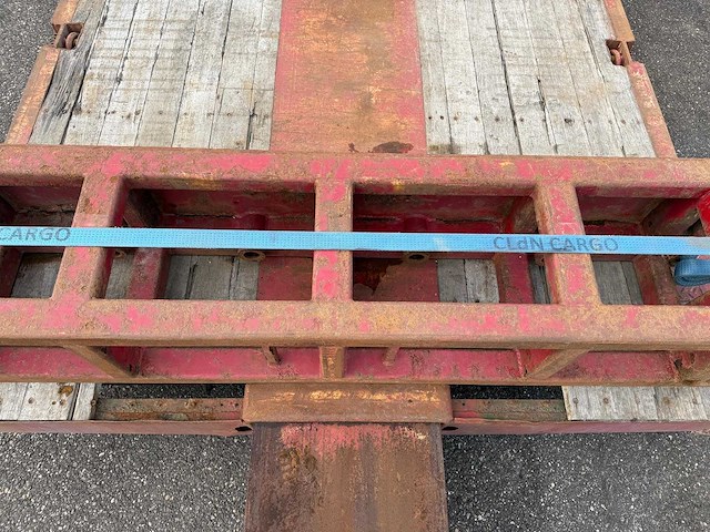 2006 broshuis 3 aud-44 dieplader - afbeelding 14 van  55