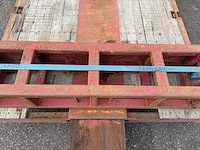 2006 broshuis 3 aud-44 dieplader - afbeelding 14 van  55