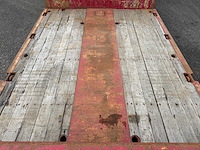 2006 broshuis 3 aud-44 dieplader - afbeelding 15 van  55