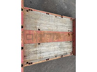 2006 broshuis 3 aud-44 dieplader - afbeelding 18 van  55