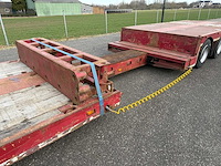 2006 broshuis 3 aud-44 dieplader - afbeelding 20 van  55