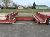 2006 broshuis 3 aud-44 dieplader - afbeelding 21 van  55