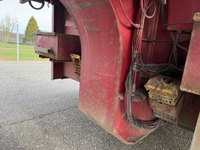 2006 broshuis 3 aud-44 dieplader - afbeelding 22 van  55