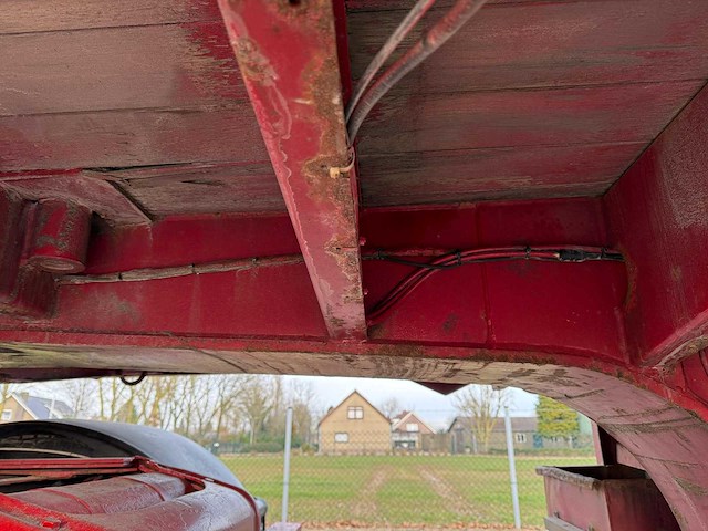 2006 broshuis 3 aud-44 dieplader - afbeelding 24 van  55