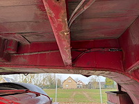 2006 broshuis 3 aud-44 dieplader - afbeelding 24 van  55