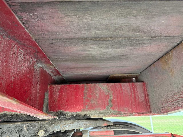 2006 broshuis 3 aud-44 dieplader - afbeelding 25 van  55