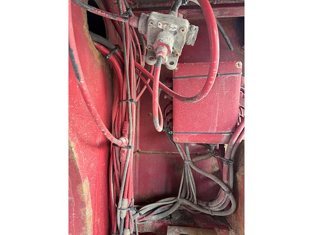 2006 broshuis 3 aud-44 dieplader - afbeelding 27 van  55