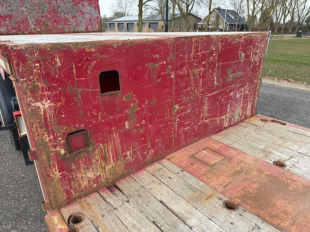 2006 broshuis 3 aud-44 dieplader - afbeelding 29 van  55