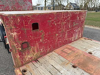 2006 broshuis 3 aud-44 dieplader - afbeelding 29 van  55