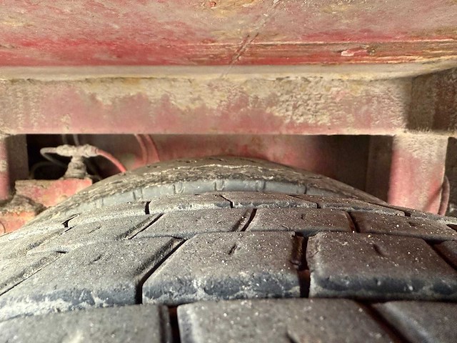 2006 broshuis 3 aud-44 dieplader - afbeelding 31 van  55