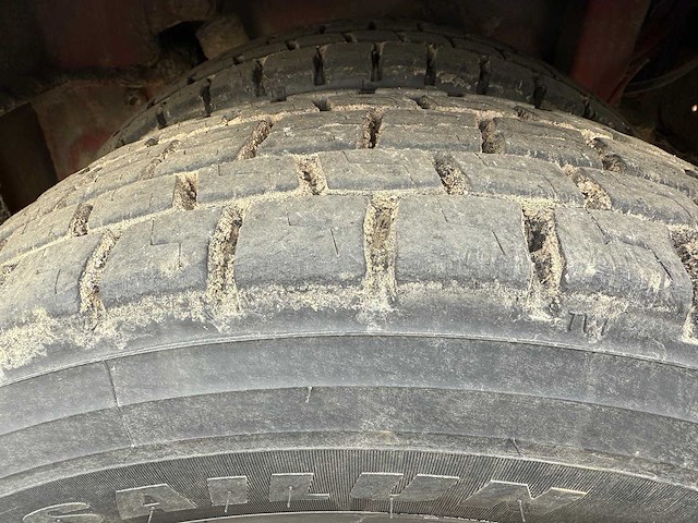 2006 broshuis 3 aud-44 dieplader - afbeelding 33 van  55