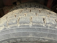 2006 broshuis 3 aud-44 dieplader - afbeelding 33 van  55