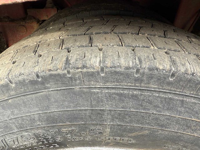 2006 broshuis 3 aud-44 dieplader - afbeelding 35 van  55