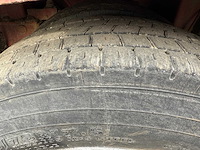 2006 broshuis 3 aud-44 dieplader - afbeelding 35 van  55