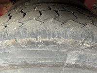 2006 broshuis 3 aud-44 dieplader - afbeelding 36 van  55