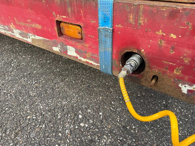 2006 broshuis 3 aud-44 dieplader - afbeelding 37 van  55